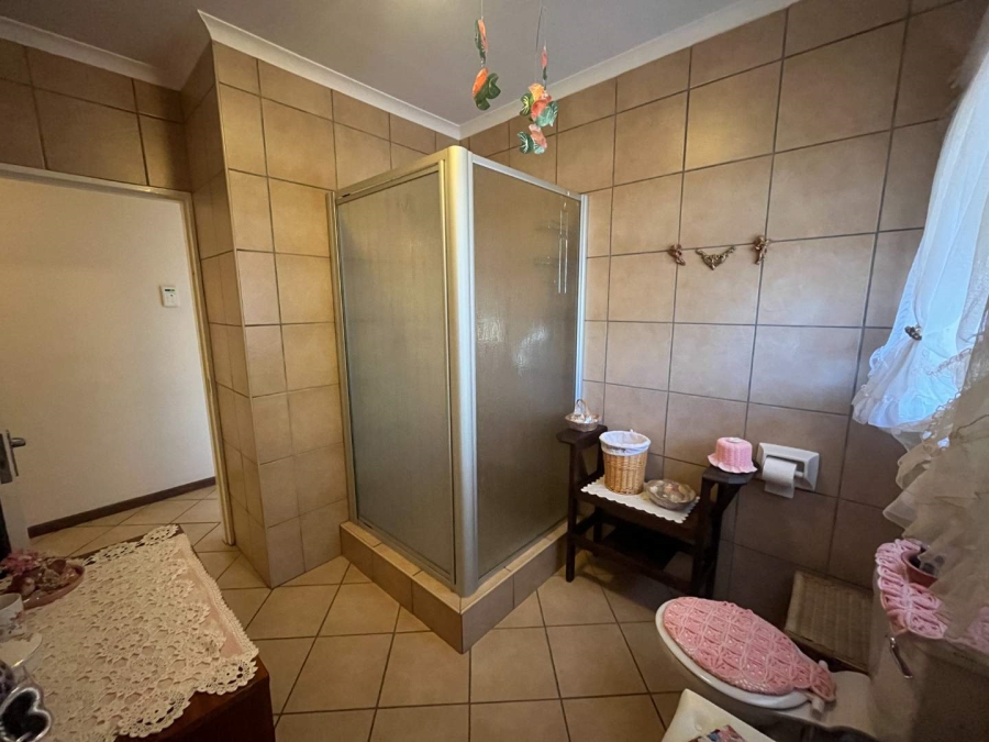 3 Bedroom Property for Sale in Blydeville Northern Cape